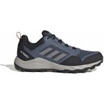 adidas Tracerocker 2.0 Trail Running Shoes IF2583 černé – Zboží Mobilmania