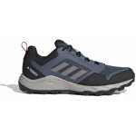 adidas Tracerocker 2.0 Trail Running Shoes IF2583 černé – Sleviste.cz