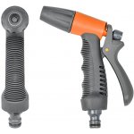 Bradas GL7208P – Zboží Dáma