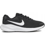 Nike běžecké boty Revolution 7 fb2208-003 – Sleviste.cz