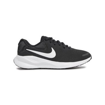 Nike běžecké boty Revolution 7 fb2208-003