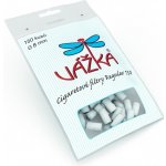 Vážka filtr cigaretový regular 8 mm 150 ks – Zboží Dáma