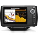 HUMMINBIRD Helix 5 DI