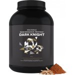 BrainMax Performance Protein 1000 g – Hledejceny.cz
