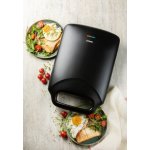 DOMO DO9296C – Zbozi.Blesk.cz