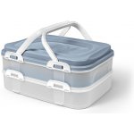 Orion 5ORN123636 – Sleviste.cz