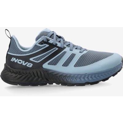 Inov-8 Trailfly W (S) Blue Grey/Black/Slate – Zboží Dáma