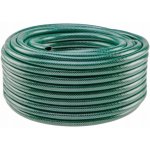 Verto 15G802 50 m 1/2" – Zboží Mobilmania