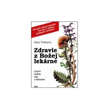 Zdravie z Božej lekárne, 5. vydanie