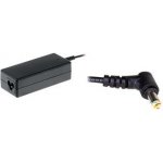 TRX Akyga AK-ND-50 45 W adaptér, 45W, TRX-AK-ND-50 - neoriginální – Hledejceny.cz