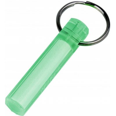 Saenger světlo Ni-Glo Dragon Green – Hledejceny.cz