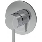Paffoni Light LIG011CR – Hledejceny.cz