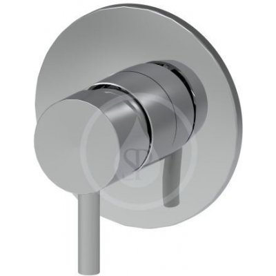Paffoni Light LIG011CR – Hledejceny.cz
