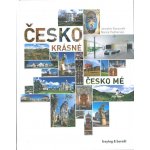 Česko krásné Česko mé – Hledejceny.cz