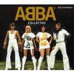 Abba - Collected CD – Sleviste.cz