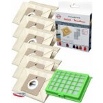 Rowenta ZR003901 6 ks – Sleviste.cz