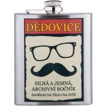 Placatka Dědovice – Hledejceny.cz