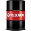 Motorový olej Texaco Havoline ULTRA S 5W-40 208L