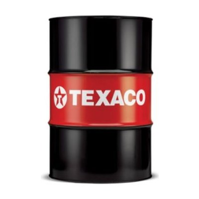 Texaco Havoline ULTRA S 5W-40 208L