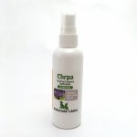 Dokonalá LáskA D04 Hydrosol Chrpa 100 ml – Hledejceny.cz