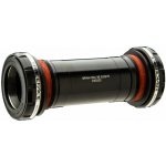 Race Face BSAx83x30 – Zbozi.Blesk.cz