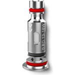 Caliburn Žhavící tělísko UN2 Meshed H pro G Koko Prime 0,8ohm 1ks – Hledejceny.cz