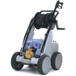 Kränzle quadro 800 TST D12 – Hledejceny.cz