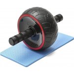 Verk 14311 – Zboží Dáma