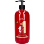 Revlon Uniq One All In One Shampoo 490 ml – Zboží Mobilmania