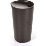 Light My Fire MyCup´n Lid Large – Zboží Dáma