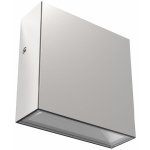 Lutec 5104004001 – Hledejceny.cz