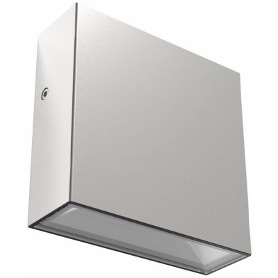 Lutec 5104004001 – Hledejceny.cz