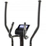 Tunturi StarFit C100 – Sleviste.cz