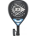 DUNLOP Padel raketa FX TEAM 26 – Zboží Mobilmania