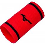 Mizuno wristband Long – Zboží Dáma