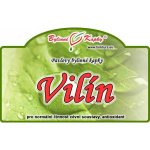 Bylinné kapky Vilín 50 ml – Hledejceny.cz