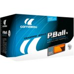 Cornilleau ABS Evolution 72 ks – Zboží Dáma