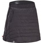 Silvini Cucca WS744 black-cloud – Zboží Dáma