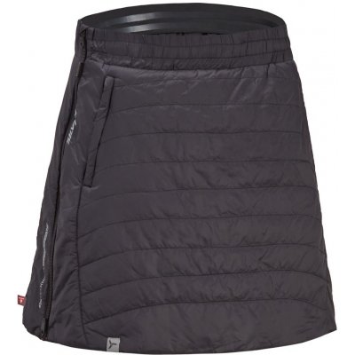 Silvini Cucca WS744 black-cloud – Zboží Dáma