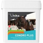 UNIKA Condro+ 1,5 kg – Hledejceny.cz