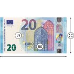 Safescan 2650 – Zboží Živě