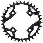 Převodník FSA GAMMA PRO/ALPHA MT SH12 1x 82x32z – Hledejceny.cz