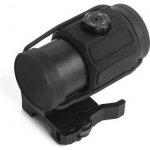 Wadsn Magnifier typu X43 3x Černý – Hledejceny.cz