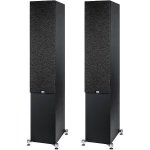 Elac Debut F6.3 – Sleviste.cz