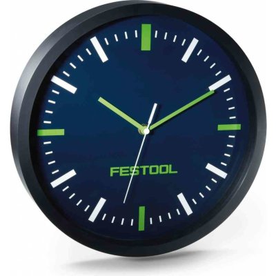 Festool 498385 – Zbozi.Blesk.cz