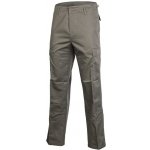 Kalhoty Mil-tec US BDU Ranger zelené – Hledejceny.cz