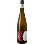 Hermann Moser Grüner Veltliner Kaiserstiege Rohrendorfer BIO Kremstal 2021 suché 12,5 % 0,75 l (holá láhev) – Hledejceny.cz