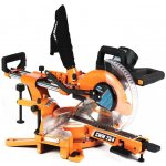 Norton Clipper CWM 254 – Zboží Mobilmania