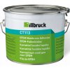 Silikon illbruck CT113 Lepidlo na EPDM 4,7 kg