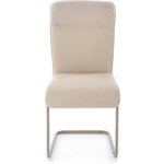 Halmar K584 béžová kašmír – Sleviste.cz